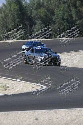 media/Oct-04-2025-Speed Ventures (Sat) [[3f074c1365]]/Red/Session 2 (Turn 3)/